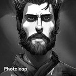 Bob Ferrara - @bob.ferrara.90 - Instagram