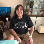 Bob Ferrara - @bob_ferrara74437 - Instagram