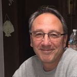 Bob Ferrara - @bob.ferrara.9 - Instagram