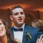 Bobby Ferrara - @bobboferrara - Instagram