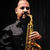 bobsaxferrara74 - @bobsaxferrara74 - TikTok
