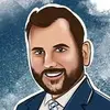 Rob Ferrara - @robferrara - TikTok