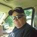 Robert Ferrara - Facebook