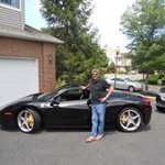Robert Ferrara - @bob_ferrara - Instagram