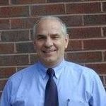 Robert Ferrara - @ferrara.bob - Instagram