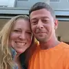 robertferrara401 - @bobbyferrara401 - TikTok