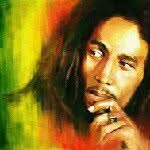 Bob - @bobfickelfish - Instagram