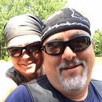 Bob Fick - Facebook