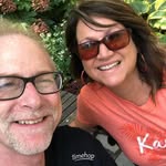 Bob Fick - @bobfick64 - Instagram