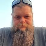 Bob Fick - @bob.fick - Instagram