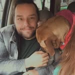 Bob Fick - @bobs_instajam - Instagram