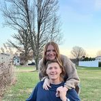 Bob Fick - Facebook