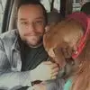 Bob Fick - @bob.fick6 - TikTok
