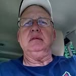 Bob Ficken - @bobficken - Instagram