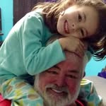 Bob Fickes - @bobfickes - Instagram