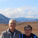 Bob Fickes - @bob.fickes - Instagram