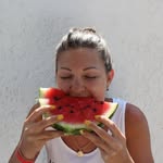 @bobficklol - Instagram
