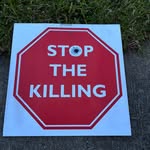 Flickk - @bobfickling - Instagram