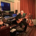 Rob Fick - @namelessangel42 - Instagram