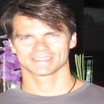Rob Fick - @robfick - Instagram