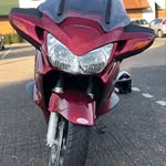 Rob Fick - @rob_fick - Instagram