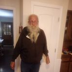 Robert Fick - Facebook