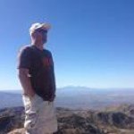 Bob Field - @bob_field - Instagram