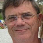 Bob Field - @field.bob - Instagram