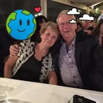 Bob Field - @field662024 - Instagram