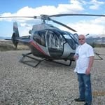 Bob Field - @bob.field.127 - Instagram