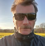 Bob Field - Facebook