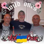 Bob Field - Facebook