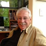 Bob Field - @bobfield7 - Instagram