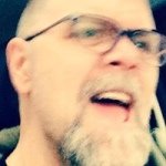 Bob Field - @bobfield48 - Instagram