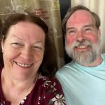 Bob Field - Facebook