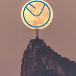 Bob Field - @brettabob - Instagram