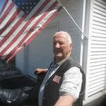 Bob Field - @bobfield.1 - Instagram