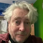 Bob Field - @blobf2 - Instagram