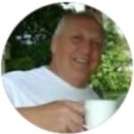 Bob Field - @bobfield.10 - Instagram