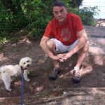 Bob Field - @bob.field - Instagram