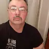 Bob Fields706 - @bobfields185 - TikTok