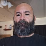 Bob Fields - @bobbyfields420 - Instagram