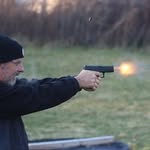 Bob Fields - @bob.fields.5 - Instagram