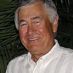 Bob Fields - @bob.fields.378 - Instagram