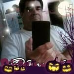 Bob Fields - @bob.fields.581187 - Instagram