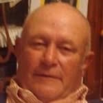 bob fields - @bobfields2021 - Instagram