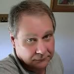 Bob Fields - @bob.fields.16906 - Instagram