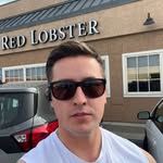 Bob Fields - @bob.fields.940 - Instagram