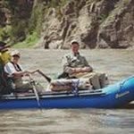 Bob Fields - @bobfields51 - Instagram
