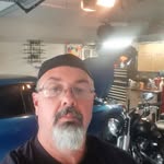 Bob Fields - @bobfields1 - Instagram